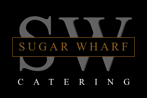 Sugar Wharf Catering